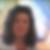 Profilbild von Nicole Bendjus