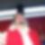 Profilbild von Florian Moritz