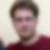 Profilbild von Martin Schubert