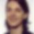 Profilbild von Simone Vintz