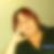 Profilbild von Simone Keßler