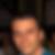 Profilbild von Hakan Sahin