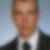 Profilbild von Jens Baumann
