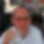 Profilbild von Georg Nehm