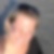 Profilbild von Mareen Bensch