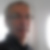 Profilbild von Matthias Boeck