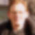 Profilbild von Ralf Kreutzer