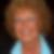 Profilbild von Erika Meyer