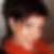Profilbild von Annabell Kamitz