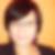 Profilbild von Sandra Frenkler