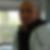 Profilbild von Erdogan Acikgöz