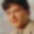 Profilbild von Josef Blaha