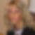 Profilbild von Sandra Lambertz