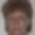 Profilbild von Roswitha Soika