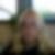 Profilbild von Melanie Kleemann