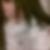 Profilbild von Vanessa Wallbaum