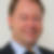 Profilbild von Thomas Strobel