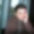 Profilbild von Ludger Gwizdek