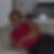 Profilbild von Cindy Benjamin