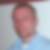 Profilbild von Nils Christoph Peters