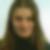 Profilbild von Nicole Hellenbock