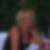 Profilbild von Monika Neuber-Hoffmann