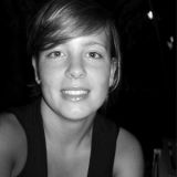 Profilfoto von Jennifer Möller