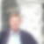Profilbild von Dieter Kolesnyk