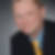 Profilbild von Andreas Steffan
