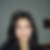 Profilbild von Guadalupe Monroy