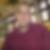 Profilbild von Sven Donath