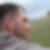 Profilbild von Mike Schafer