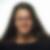 Profilbild von Lilli Stobbe