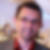 Profilbild von Horatius-Christian Pop
