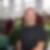 Profilbild von Karlheinz Hensen