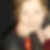 Profilbild von Annette Gundermann