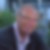 Profilbild von Manfred Sadlowski