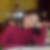 Profilbild von Funda Sözlü