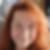 Profilbild von Viola Richter