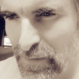 Profilfoto von Christian Wissing