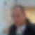 Profilbild von André Liebenau