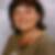 Profilbild von Sabine Grünewald