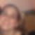 Profilbild von Sandra Kerovec