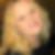 Profilbild von Magdalena Szkudlarek
