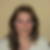 Profilbild von Corinna Uhl