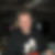 Profilbild von Lars Roitzheim