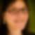 Profilbild von Siglinde Zaiss