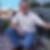 Profilbild von Carsten Liebrecht