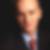 Profilbild von Marcus Tredup