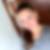 Profilbild von Dilek Haydaroglu